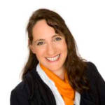 annette