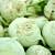 Kohlrabisuppe