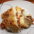 Moussaka