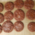 Schoki-After-Eight-Kekse