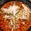pulled beef: Colafleisch aus dem Dutch Oven