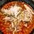 pulled beef: Colafleisch aus dem Dutch Oven